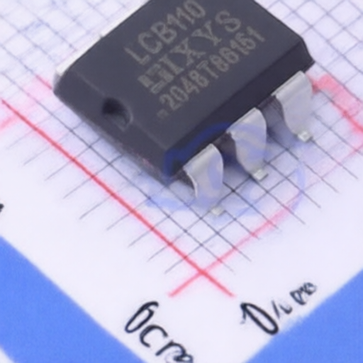 Littelfuse LCB110S for sale