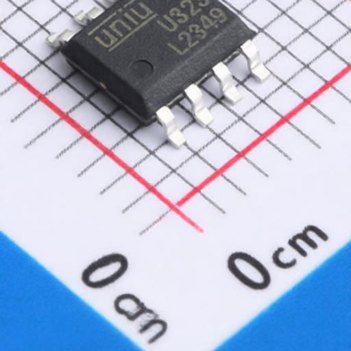 UNI-SEMIC U323 for sale