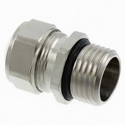 American Electrical Inc. A1100.17.080 for sale