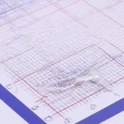 JST SSM-01T-P1.4 for sale