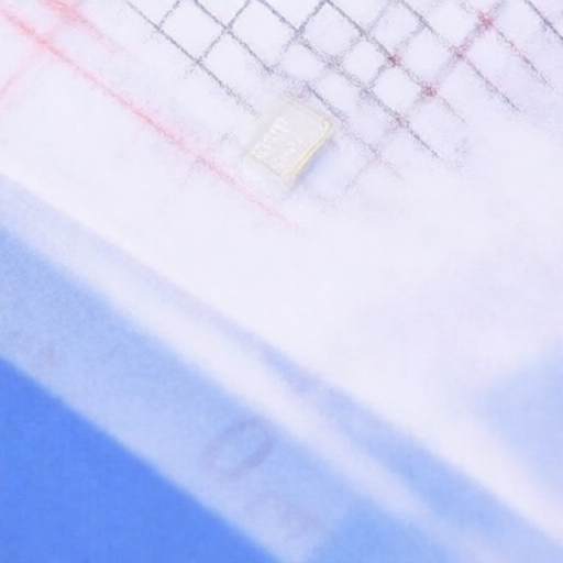 Yajingxin TAXM26M4ZDBDDT2T for sale