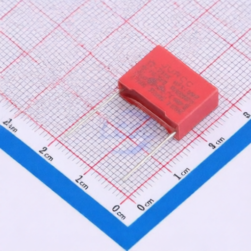 JURCC JWX2-JY334KP15D2 for sale