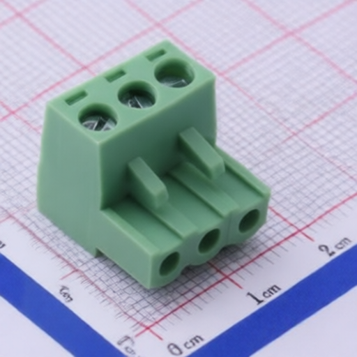 XINLAIYA XY2500F-B-5.08-3P for sale