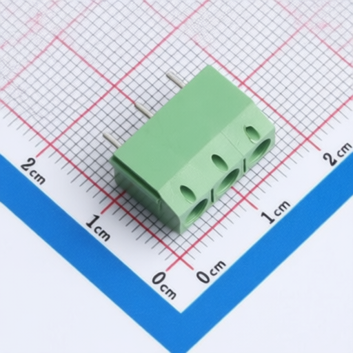 chxunda XD301V-5.0-3P-V for sale