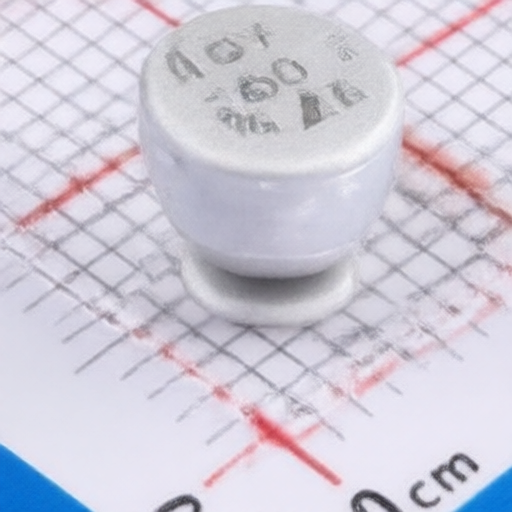 ACMECON GVH1V107M0810CN for sale