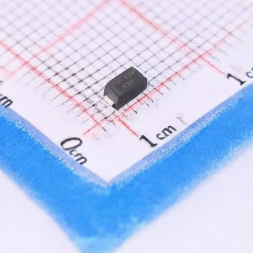 GOODWORK DSK34 for sale