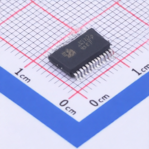 Hangzhou Ruimeng Tech MS1023 for sale