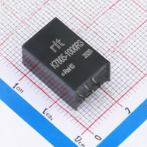 RLT K7805-1000R3 for sale