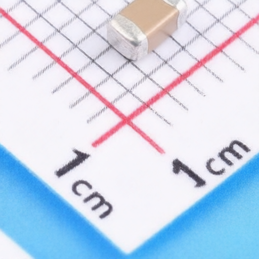 HUI JU NC1206B105M500CEPN for sale