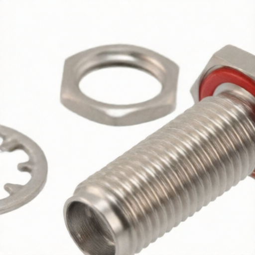 L-com LCAD9620 for sale