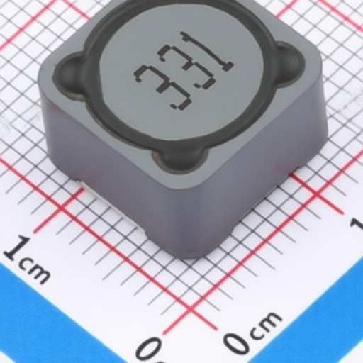 LanTu Micro SDRI127-331MT for sale