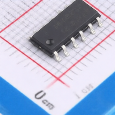 RENESAS DG413DYZ for sale