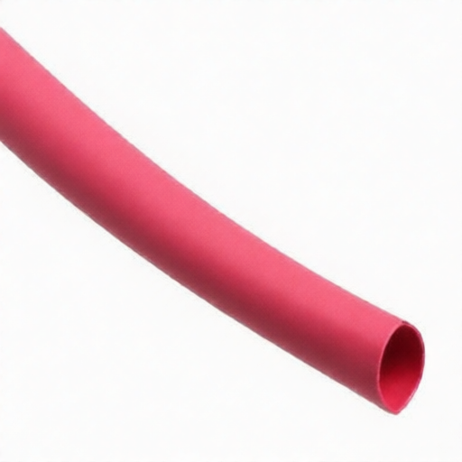 Alpha Wire F221V3/16 RD002 for sale