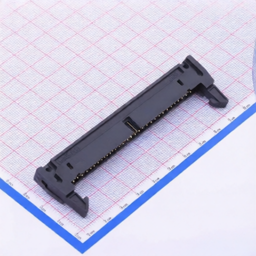 Nextron Z-230011060209 for sale