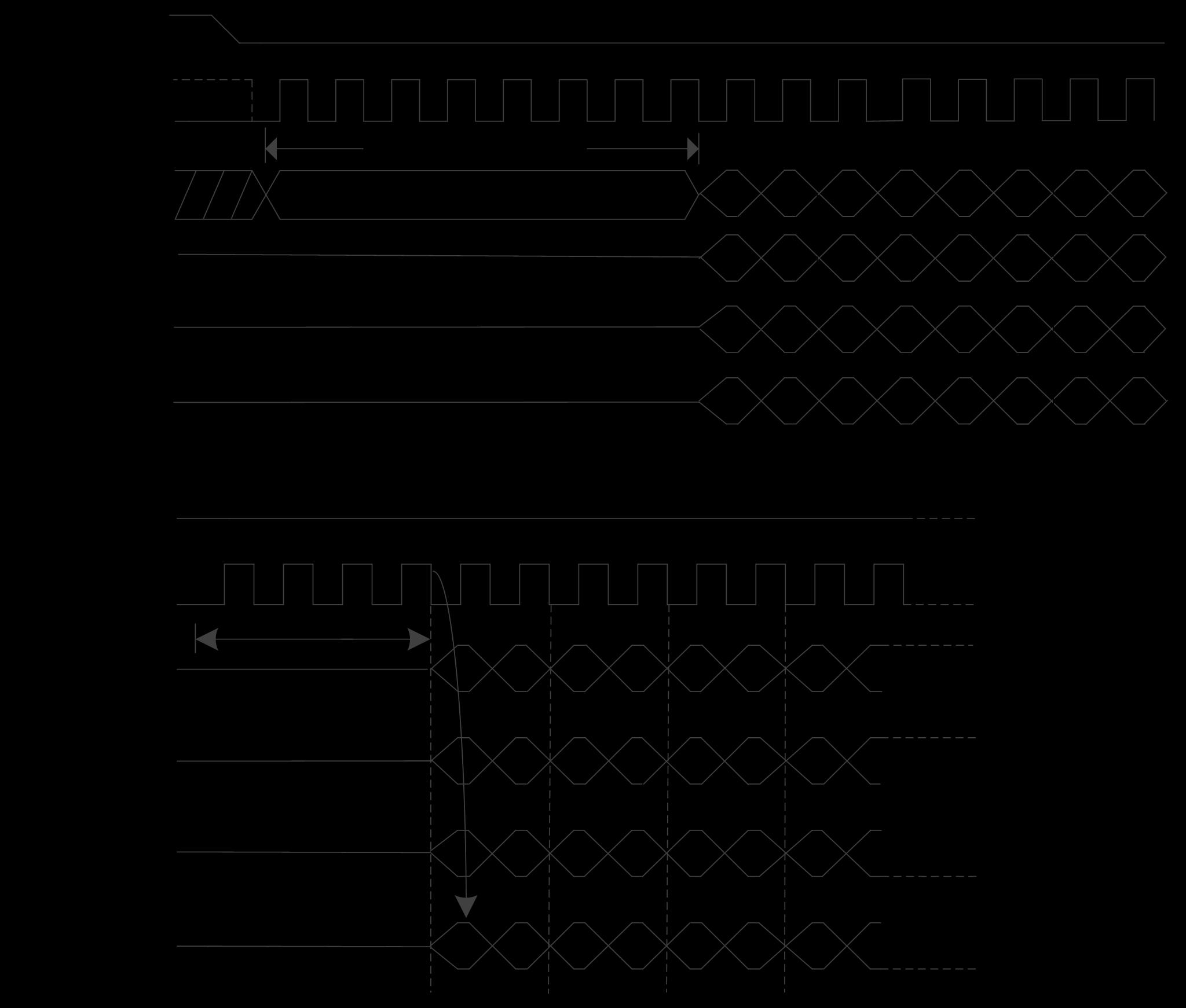 BOYAMICRO BY25FQ128GSSIG for sale