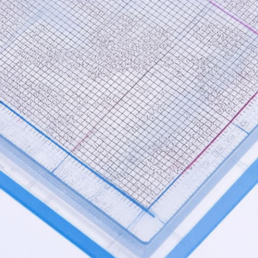 FG FG-0.5S-QF-45PBW for sale