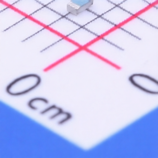 KOA RK73H1ETTP1583F for sale