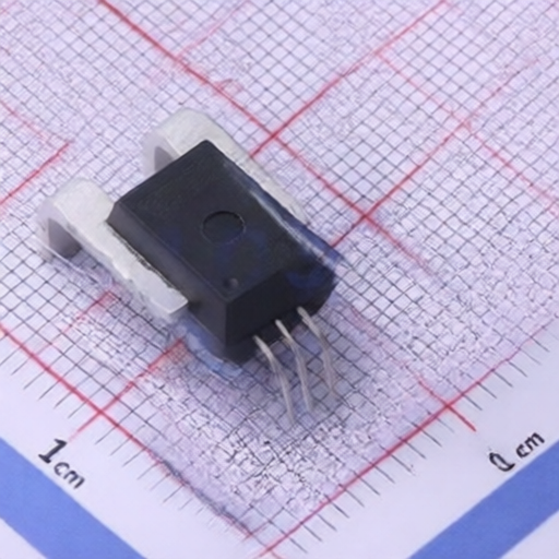 COSEMITECH CH704050CT for sale