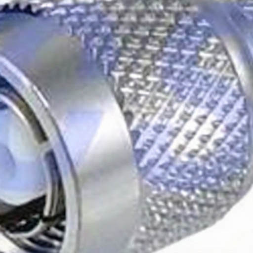 L-com ARTP-1502 for sale