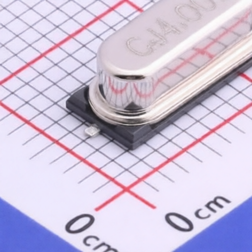 JSCJ CJ03-040001810B20 for sale