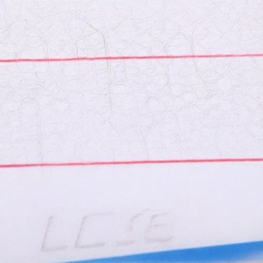 Samtec CC79R-2024-01-S for sale