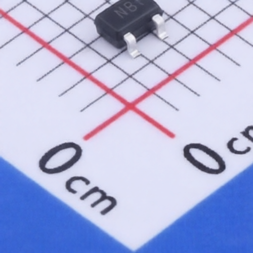 TECH PUBLIC PESD1CAN-UX for sale