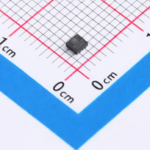 waferbest WB6058D for sale