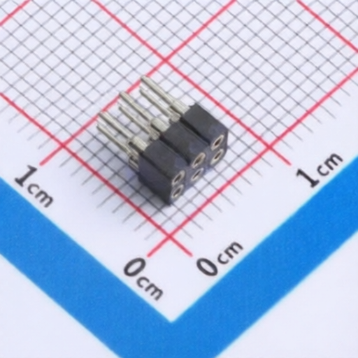 chxunda XDM200C-2-03-Z-2.8-G0 for sale