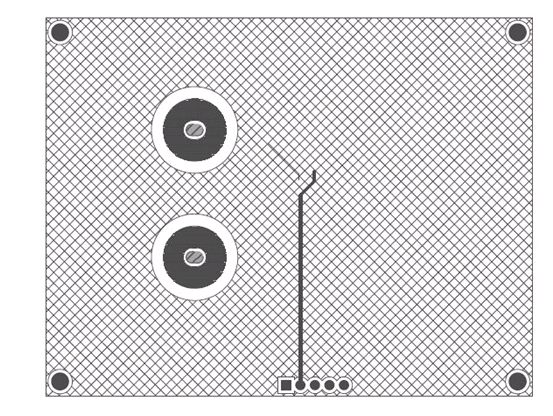 Infineon/CYPRESS CY8C201A0-LDX2IKL for sale