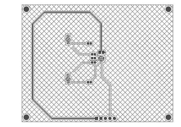 Infineon/CYPRESS CY8C201A0-LDX2IKL for sale