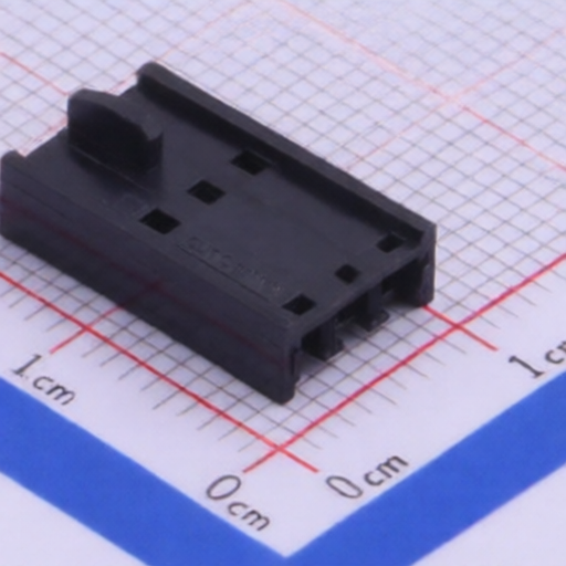 CJT(Changjiang Connectors) A2547HJ-3P for sale