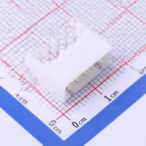 CST CS-1001R-05A for sale