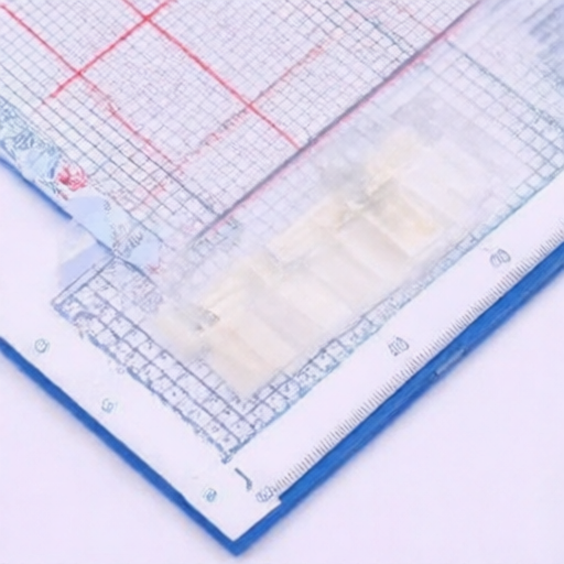 DLL DL25018-9RS for sale