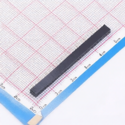 GREENCONN CSFA101-2502A001R1AC for sale