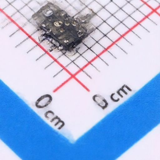 hanxia HX PM1.0-1x2P TP-YQ for sale