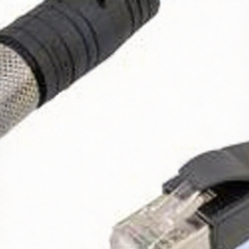 L-com TRG865-P6B-10M for sale