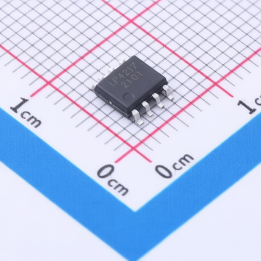 LRC LP4217T1G for sale