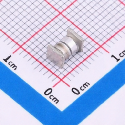 MICROCHIP 1N5809US for sale