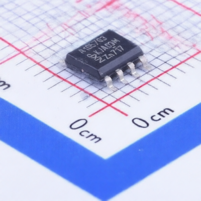 NXP TJA1057GT/3J for sale