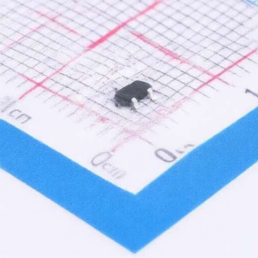 FOSAN HT7533L3-6AF for sale