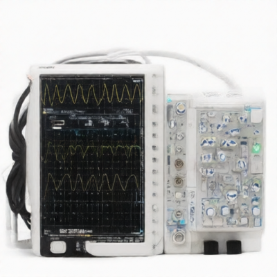 Owon DS4202S for sale