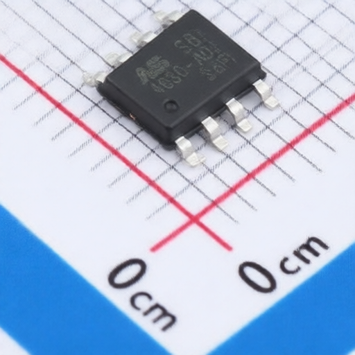 ASDsemi ASPL4030-ADJW-R for sale