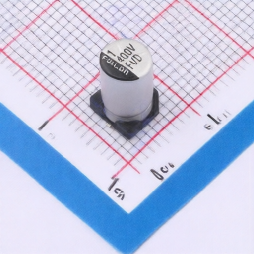 FOLLON EFVD400ADA010M06B0 for sale