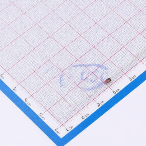 ST(Semtech) HZ12B2PF for sale