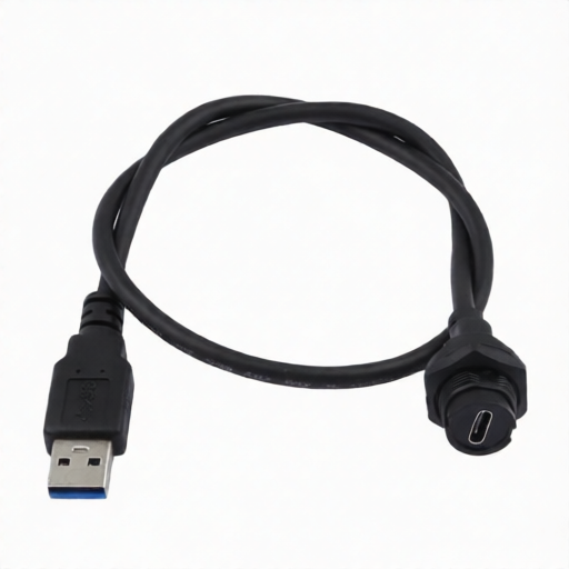 CAZN E10B-FT3-PWF/MU3-NWA-0.5PV-S for sale