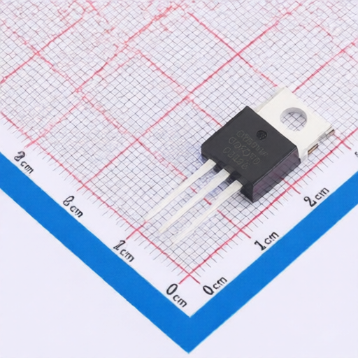 GOFORD GT060N04T for sale