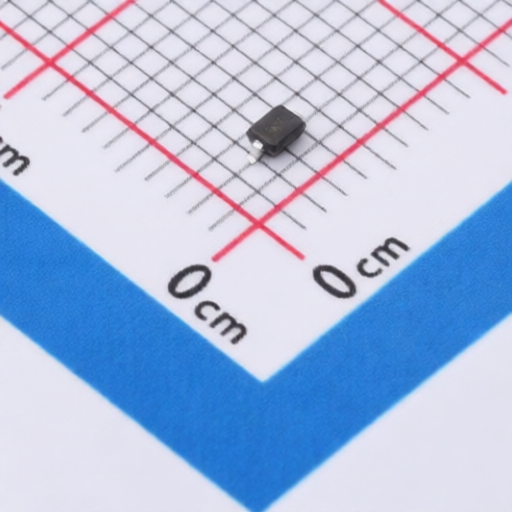 Guangdong Hottech BZT52C2V4S for sale