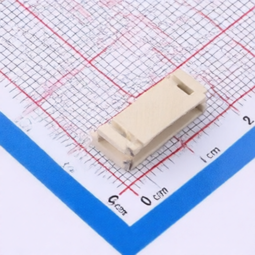 HMTCONN W2002120-6PW2431 for sale