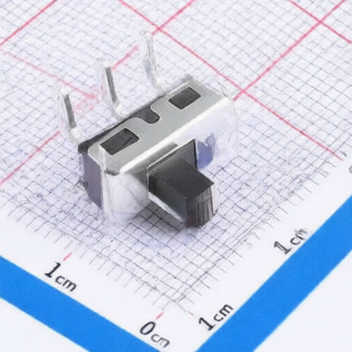 Megastar ZX-BD12D11T5 for sale