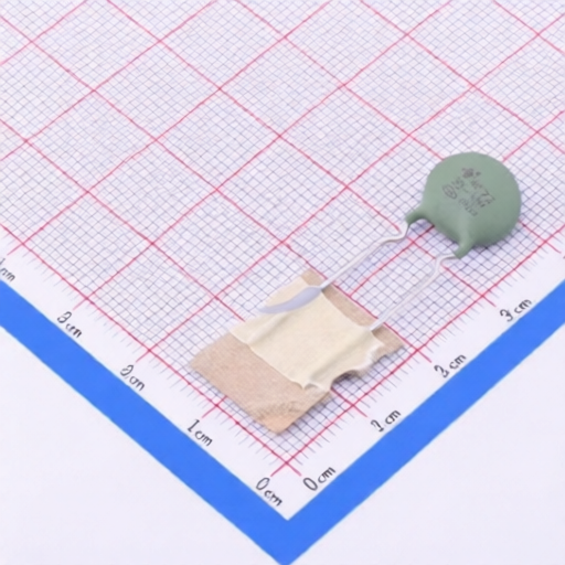 STE MF1105004M4EP0CST0 for sale